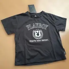 キッズTシャツ 140　こどもの日