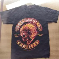 Item thumbnail for item da525b45-abf1-4de9-b04e-bb9d64fbca1c