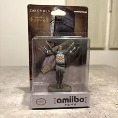 2026年最新】amiibo太陽の戦士ソラール_DARKSOULS_の人気アイテム