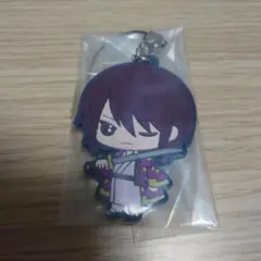 銀魂 ラバスト 高杉晋助