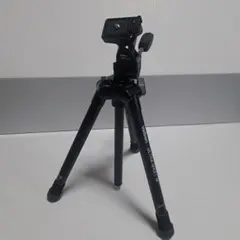 2026年最新】三脚 Velbonの人気アイテム - メルカリ