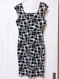 Item thumbnail for item db57e245-5b11-4670-9122-8bfb7483ab7c