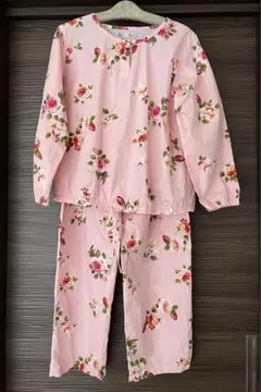 アツキオオニシ パジャマ ATSUKI ONISHI アツキオオニシ パジャマ M - メルカリ