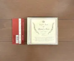 荒井由実 美品 帯付き 2枚組 Super Best Of Yumi Araiのサムネイル