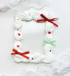 も（プロフご確認ください）様 リクエスト 2点 まとめ商品