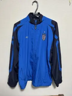 2026年最新】umbro イングランド ナイロンジャケットの人気アイテム