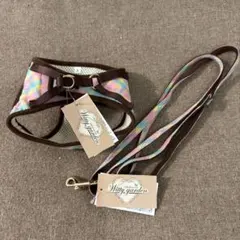 うーたん様専用