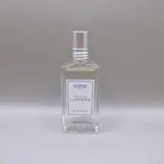 【ほぼ未使用】 ロクシタン テールドルミエール オードトワレa 50mL 香水