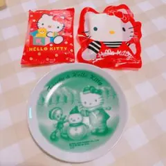 2026年最新】ハローキティトゥイーティーの人気アイテム - メルカリ