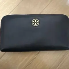 長財布レディース