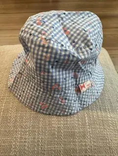 Item thumbnail for item 3637a1fd-68b5-4e27-af7e-c7d33e284bed