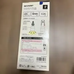 Item thumbnail for item fd9a58bb-d5ef-4bc6-9232-a35248bd36f2