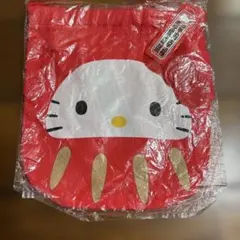 Item thumbnail for item 9d14a630-60e4-405a-ba01-ac7a3695117c