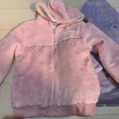 Item thumbnail for item 504913a9-24d8-4734-955a-45d5f16f3352