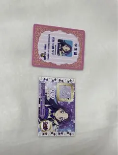 usa様 リクエスト 2点 まとめ商品