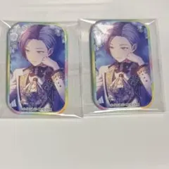2026年最新】ジュンブラ青柳冬弥の人気アイテム - メルカリ