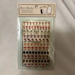 Item thumbnail for item 077076b2-8f8d-4fb2-8418-626f5ca241f2