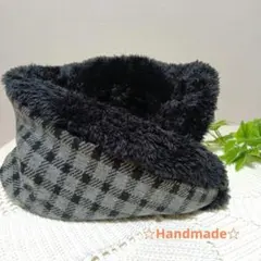 Item thumbnail for item 30c2e290-1e70-4e1b-be98-2f8508b43840