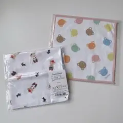 Item thumbnail for item 1aba7315-ec64-409a-8802-07773010d050