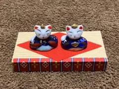 Item thumbnail for item f98236b9-c5dd-426d-aa2b-2564c9fa79f4