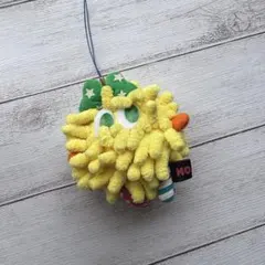 2025年最新】moja ぬいぐるみの人気アイテム - メルカリ