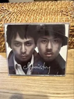 Item thumbnail for item 3821f1ab-986b-46f8-a5ac-4d32d24de840