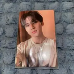 2026年最新】ミンギュ face the sunの人気アイテム - メルカリ