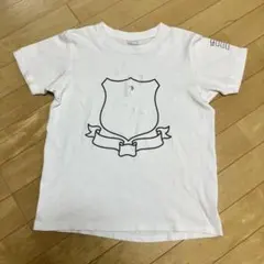 2026年最新】number (n)ine tシャツ エンブレムの人気アイテム - メルカリ