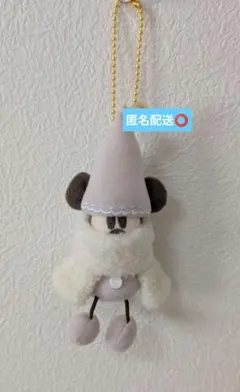 リルリンリン白