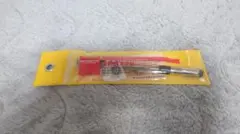 DIAMOND ANTENNA SRH 770 アマチュア無線用アンテナのサムネイル
