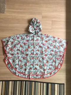 Item thumbnail for item 786eadef-1832-451e-b403-0e2585debb59