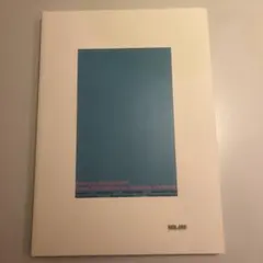 Item thumbnail for item e4b81e97-5a75-4616-be45-164e46e63684