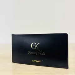 Item thumbnail for item 18862286-f1f8-40a2-9879-95ee45488bf7