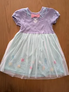 Item thumbnail for item b3e7bb63-b7ad-48b1-a144-c2972a2bbece