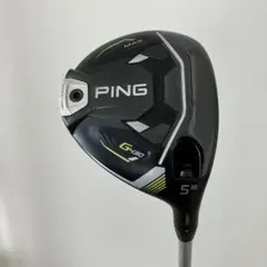 Item thumbnail for item 0e9f953b-63e6-41f8-9925-295f24198f6e