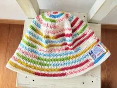 Item thumbnail for item 5a251395-38c9-4fb0-a35f-001b695da1e1