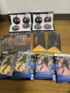 サイルー様 リクエスト 2点 まとめ商品