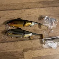 Item thumbnail for item 3e4fd8f8-8130-4fbe-9de4-e14e1c699d39