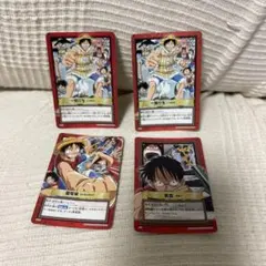 Item thumbnail for item 15d3fd55-126c-447e-8c5c-cdd79677e0aa