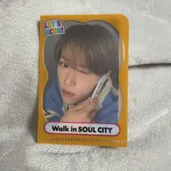 kconオンラインくじ ALD1 アルノ トレカ - メルカリ