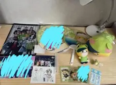 シヴァさん 20点セット - メルカリ