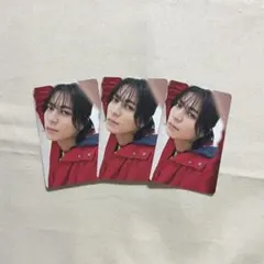 2026年最新】中村竜大の人気アイテム - メルカリ