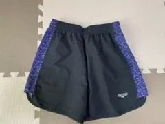 DUARIG レディース ランニングショートパンツ Mサイズのサムネイル