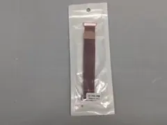 Item thumbnail for item 503bd898-e6e9-4a12-a480-299cd6b8688a