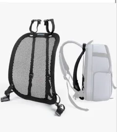 Venice pac skate board bag camouflage - メルカリ