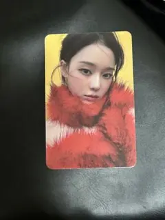 2025年最新】aespaサイン入りカードの人気アイテム - メルカリ