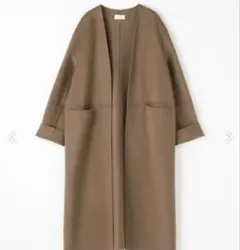 2026年最新】DES PRES ロングコートの人気アイテム - メルカリ