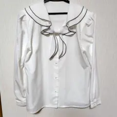 Item thumbnail for item c9339ecf-d8e1-4749-9812-cd27417ea2c2