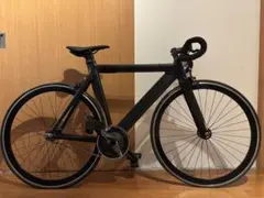 2025年最新】ピストバイク リーダーの人気アイテム - メルカリ