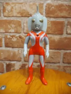2026年最新】ブルマァク ウルトラの母の人気アイテム - メルカリ